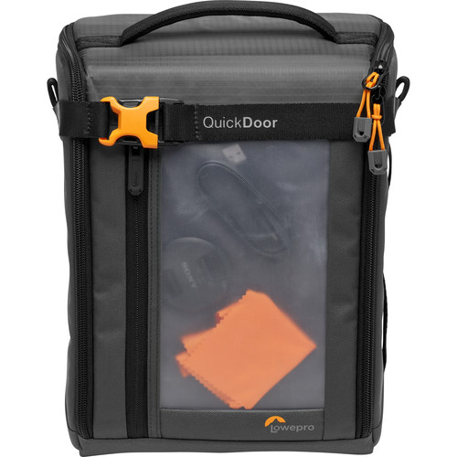 Lowepro GearUp Creator Box XL II - 5